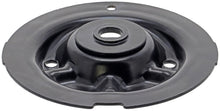Load image into Gallery viewer, MS504360 Suspension Coil Spring Seat Mevotech Supreme Canada