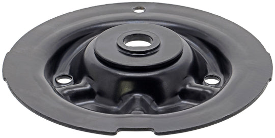 MS504360 Suspension Coil Spring Seat Mevotech Supreme Canada