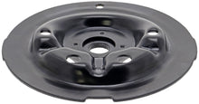 Load image into Gallery viewer, MS504360 Suspension Coil Spring Seat Mevotech Supreme Canada
