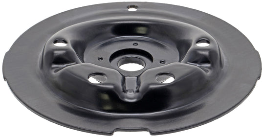 MS504360 Suspension Coil Spring Seat Mevotech Supreme Canada