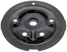 Load image into Gallery viewer, MS504360 Suspension Coil Spring Seat Mevotech Supreme Canada