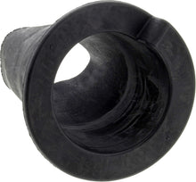 Load image into Gallery viewer, MS504361 Suspension Coil Spring Seat Mevotech Supreme Canada