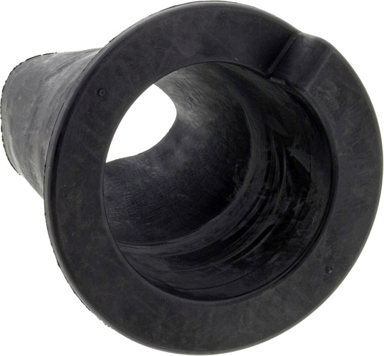 MS504361 Suspension Coil Spring Seat Mevotech Supreme Canada