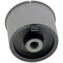 Load image into Gallery viewer, MS504362 Suspension Trailing Arm Bushing Mevotech Supreme Canada