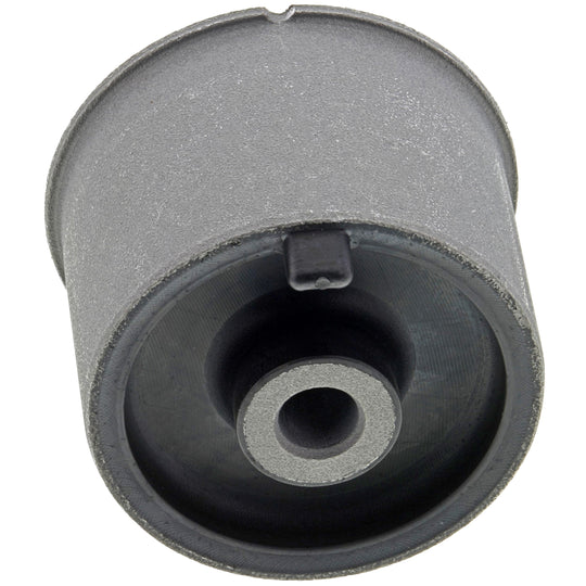 MS504362 Suspension Trailing Arm Bushing Mevotech Supreme Canada