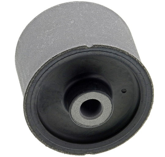MS504362 Suspension Trailing Arm Bushing Mevotech Supreme Canada