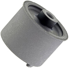 Load image into Gallery viewer, MS504362 Suspension Trailing Arm Bushing Mevotech Supreme Canada