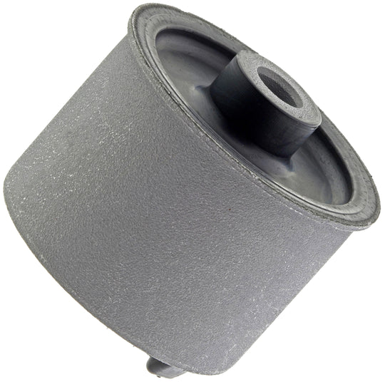 MS504362 Suspension Trailing Arm Bushing Mevotech Supreme Canada