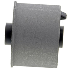 Load image into Gallery viewer, MS504362 Suspension Trailing Arm Bushing Mevotech Supreme Canada