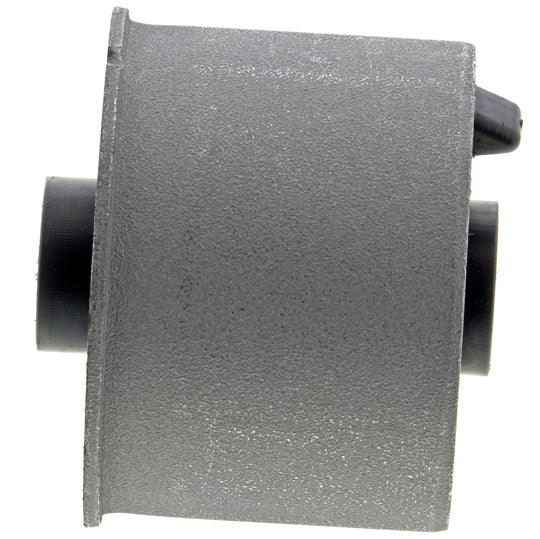 MS504362 Suspension Trailing Arm Bushing Mevotech Supreme Canada