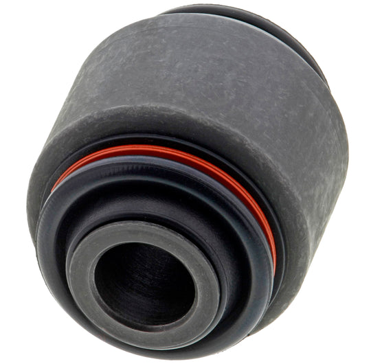 MS504363 Suspension Control Arm Bushing Mevotech Supreme Canada