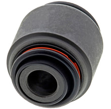 Load image into Gallery viewer, MS504363 Suspension Control Arm Bushing Mevotech Supreme Canada