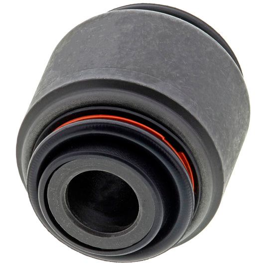 MS504363 Suspension Control Arm Bushing Mevotech Supreme Canada