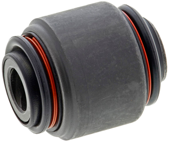 MS504363 Suspension Control Arm Bushing Mevotech Supreme Canada