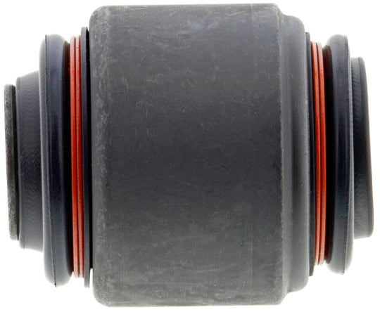 MS504363 Suspension Control Arm Bushing Mevotech Supreme Canada