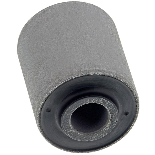 MS504364 Suspension Track Bar Bushing Mevotech Supreme Canada