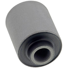 Load image into Gallery viewer, MS504364 Suspension Track Bar Bushing Mevotech Supreme Canada