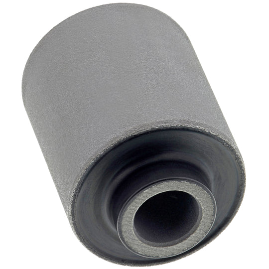 MS504364 Suspension Track Bar Bushing Mevotech Supreme Canada