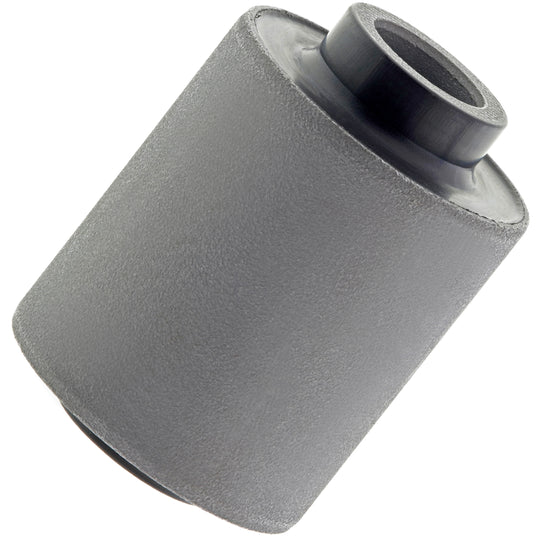 MS504364 Suspension Track Bar Bushing Mevotech Supreme Canada