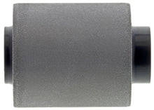 Load image into Gallery viewer, MS504364 Suspension Track Bar Bushing Mevotech Supreme Canada