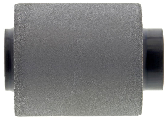 MS504364 Suspension Track Bar Bushing Mevotech Supreme Canada