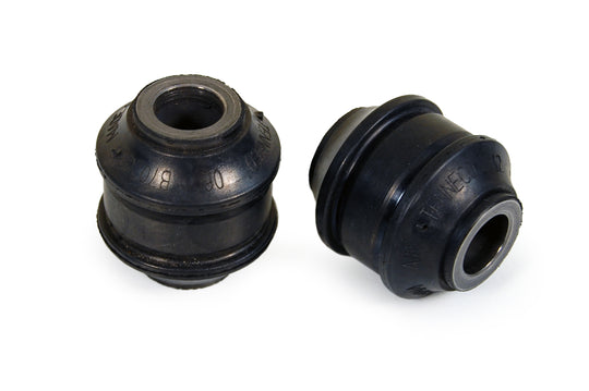 GS50436 Suspension Trailing Arm Bushing Mevotech Original Grade Canada