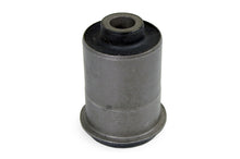Load image into Gallery viewer, GS50437 Suspension Control Arm Bushing Mevotech Original Grade Canada