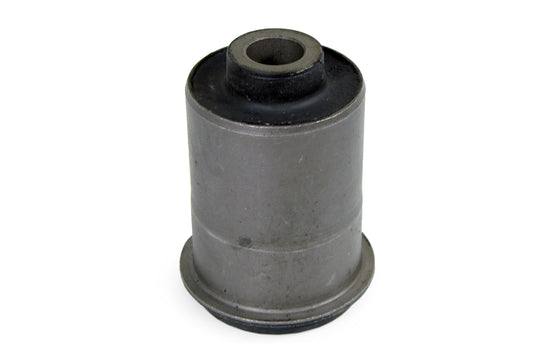 MS50437 Suspension Control Arm Bushing Mevotech Supreme Canada