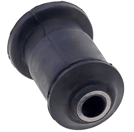 GS50438 Suspension Control Arm Bushing Mevotech Original Grade Canada
