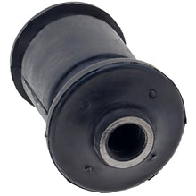 Load image into Gallery viewer, GS50438 Suspension Control Arm Bushing Mevotech Original Grade Canada