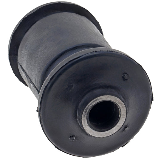 GS50438 Suspension Control Arm Bushing Mevotech Original Grade Canada