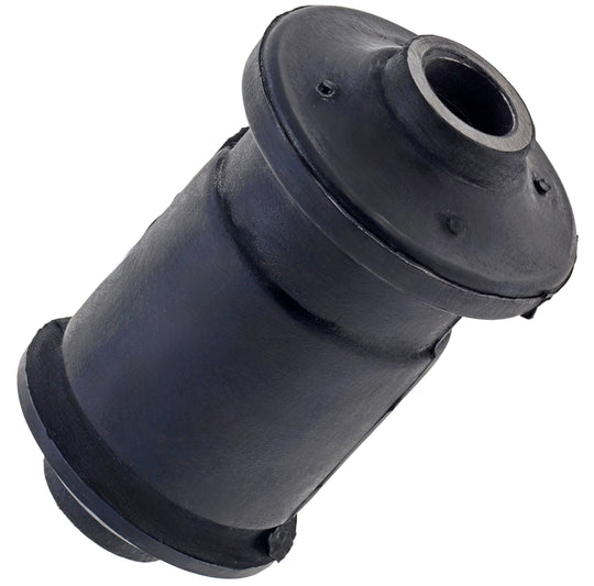 GS50438 Suspension Control Arm Bushing Mevotech Original Grade Canada
