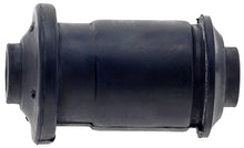 Load image into Gallery viewer, MS50438 Suspension Control Arm Bushing Mevotech Supreme Canada