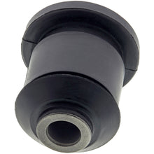 Load image into Gallery viewer, MS50439 Suspension Control Arm Bushing Mevotech Supreme Canada