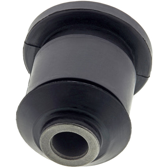 GS50439 Suspension Control Arm Bushing Mevotech Original Grade Canada
