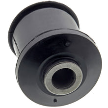 Load image into Gallery viewer, MS50439 Suspension Control Arm Bushing Mevotech Supreme Canada