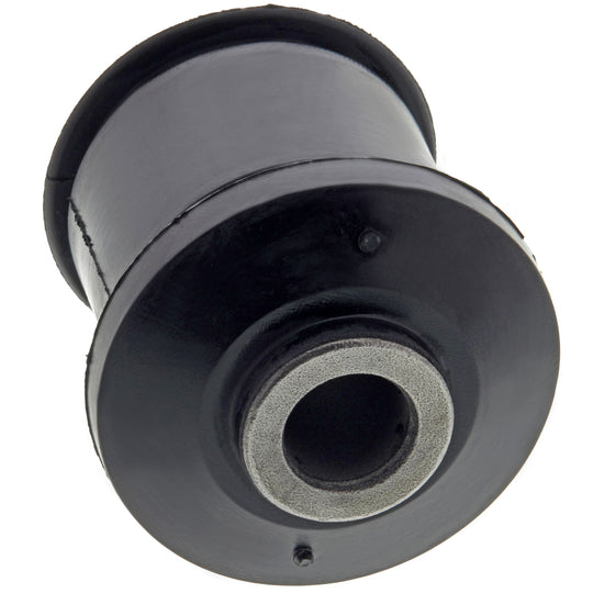 MS50439 Suspension Control Arm Bushing Mevotech Supreme Canada