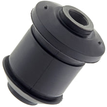 Charger l'image dans la galerie, GS50439 Suspension Control Arm Bushing Mevotech Original Grade Canada
