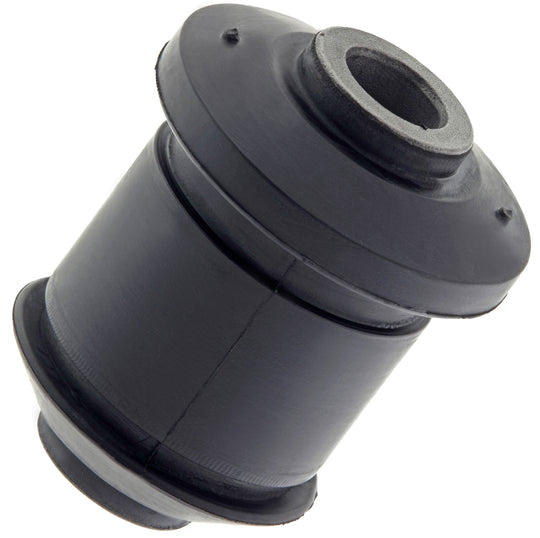 GS50439 Suspension Control Arm Bushing Mevotech Original Grade Canada