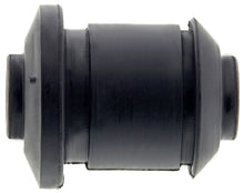 Charger l'image dans la galerie, GS50439 Suspension Control Arm Bushing Mevotech Original Grade Canada