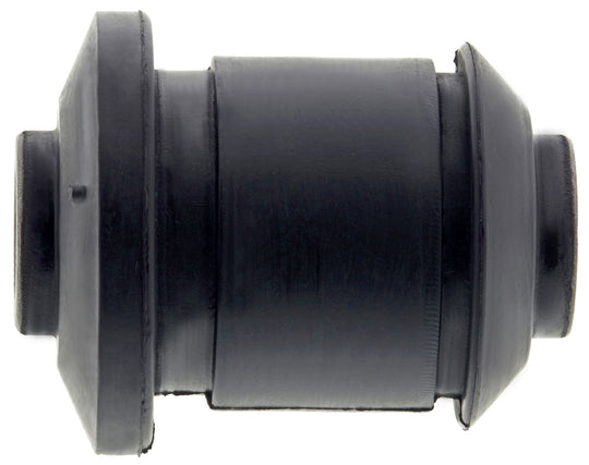 GS50439 Suspension Control Arm Bushing Mevotech Original Grade Canada