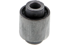 Load image into Gallery viewer, MS50440 Suspension Control Arm Bushing Mevotech Supreme Canada