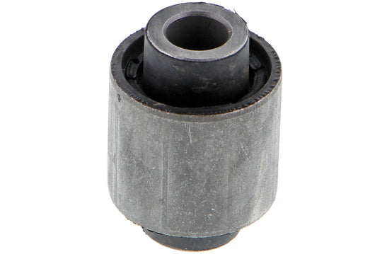 MS50440 Suspension Control Arm Bushing Mevotech Supreme Canada