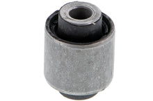 Load image into Gallery viewer, MS50441 Suspension Control Arm Bushing Mevotech Supreme Canada