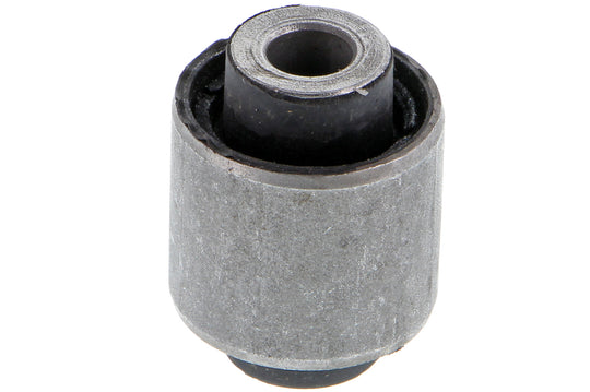 MS50441 Suspension Control Arm Bushing Mevotech Supreme Canada