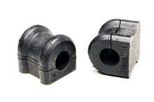 Load image into Gallery viewer, MS50442 Suspension Stabilizer Bar Bushing Kit Mevotech Supreme Canada