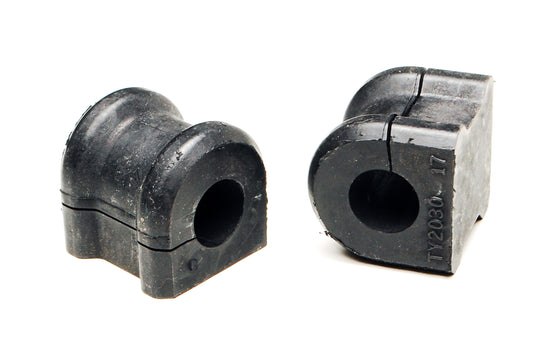 GS50442 Suspension Stabilizer Bar Bushing Kit Mevotech Original Grade Canada