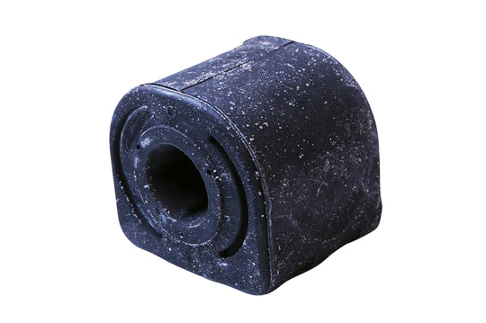 MS50443 Suspension Control Arm Bushing Mevotech Supreme Canada