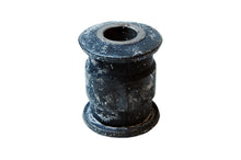 Load image into Gallery viewer, MS50444 Suspension Control Arm Bushing Mevotech Supreme Canada