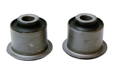Load image into Gallery viewer, MS50446 Suspension Control Arm Bushing Mevotech Supreme Canada